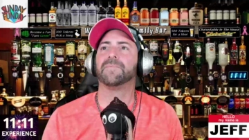 Whaaaaaaaat  11-07-2021 video bigsquirt